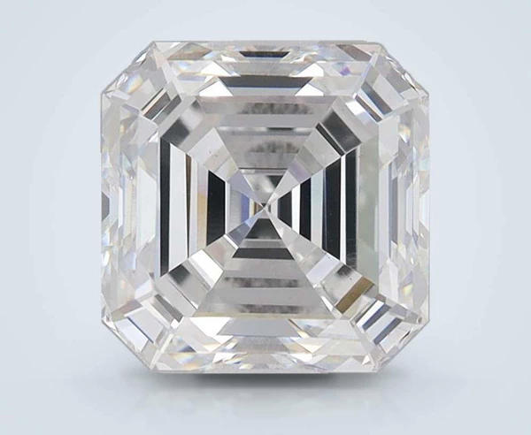 2.59 Carat · D · VS1 excellent Cut
