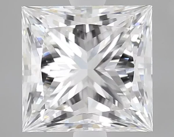 2.68 Carat · E · VS1 Rare Carat Ideal Cut
