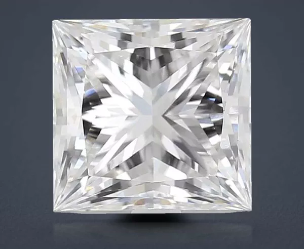 2.68 Carat · E · VS1 Rare Carat Ideal Cut