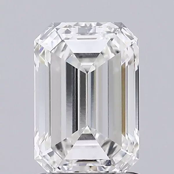 1.6 Carat · F · VVS2 Rare Carat Ideal Cut
