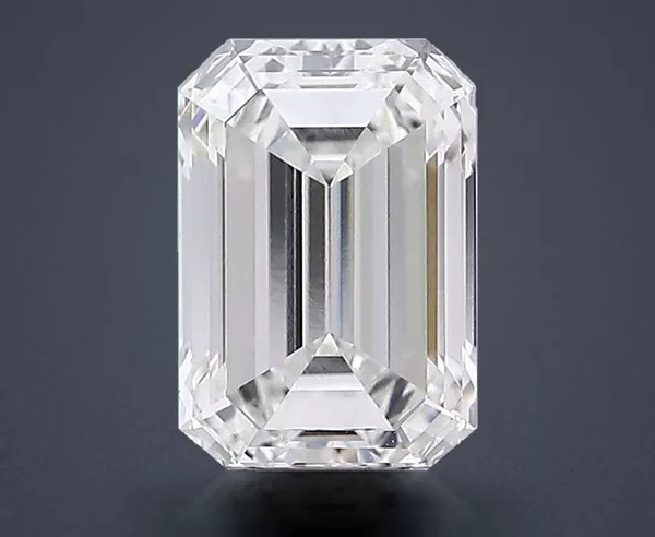 1.6 Carat · F · VVS2 Rare Carat Ideal Cut