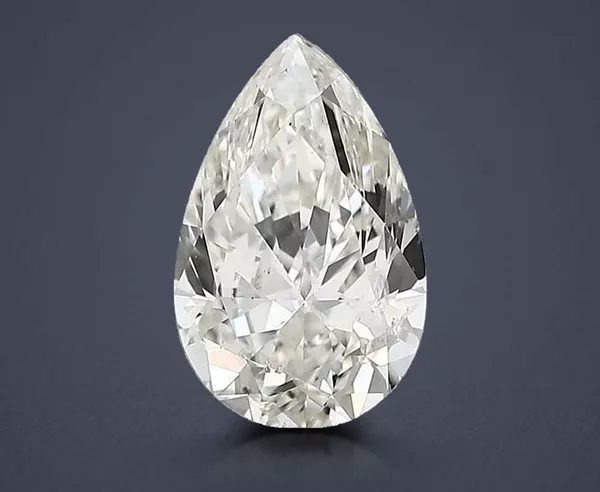 4.01 Carat · I · SI1 Rare Carat Ideal Cut