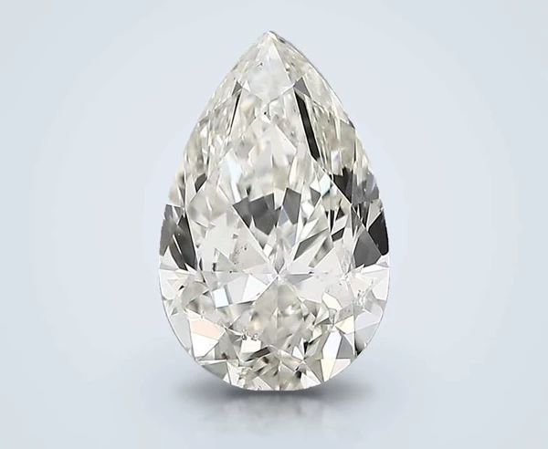 4.01 Carat · I · SI1 Rare Carat Ideal Cut