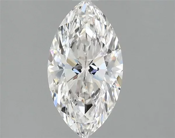 1.32 Carat · E · VS1 Rare Carat Ideal Cut