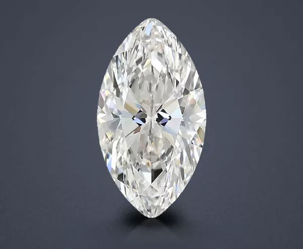 1.32 Carat · E · VS1 Rare Carat Ideal Cut
