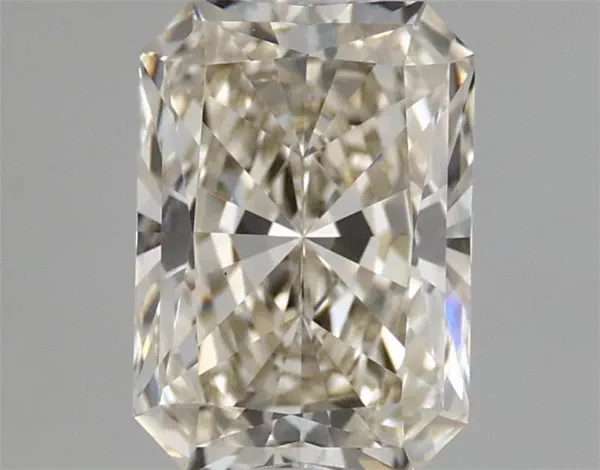 1.54 Carat · I · VVS2 Rare Carat Ideal Cut