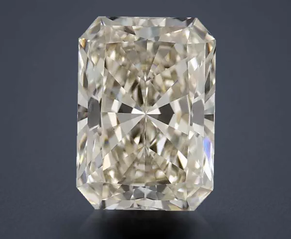 1.54 Carat · I · VVS2 Rare Carat Ideal Cut