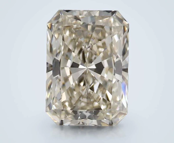 1.54 Carat · I · VVS2 Rare Carat Ideal Cut