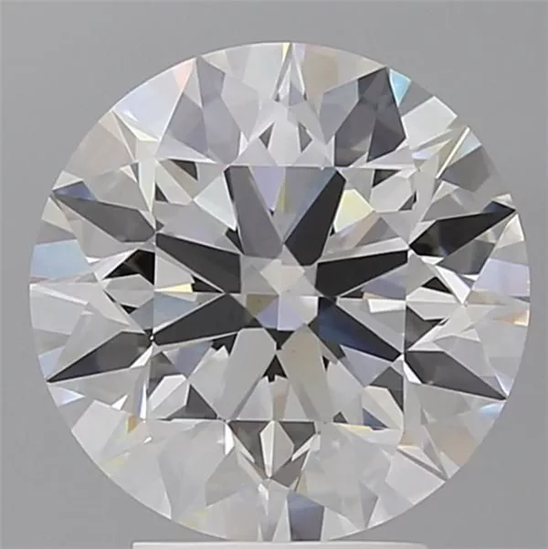 4 Carat · F · VS1 Rare Carat Ideal Cut