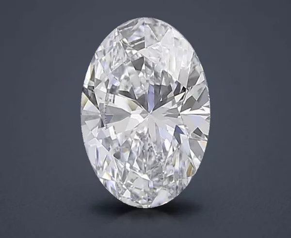 0.8 Carat · D · IF Rare Carat Ideal Cut