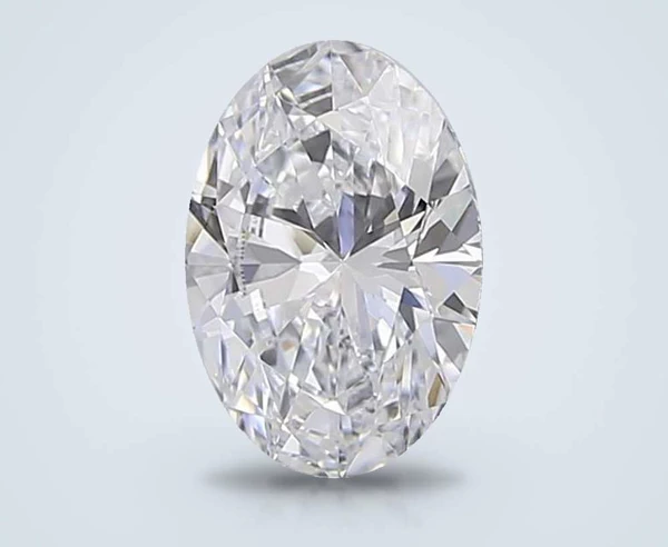0.8 Carat · D · IF Rare Carat Ideal Cut