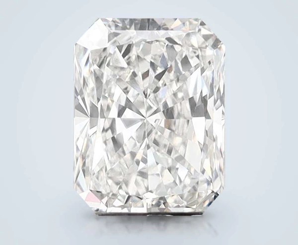 1.66 Carat · G · VS1 Rare Carat Ideal Cut