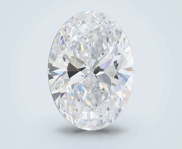1.29 Carat · D · VVS2 Rare Carat Ideal Cut