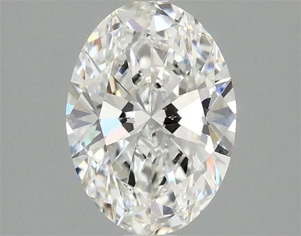 1.37 Carat · E · VS1 Rare Carat Ideal Cut