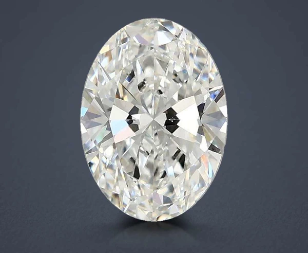 1.37 Carat · E · VS1 Rare Carat Ideal Cut