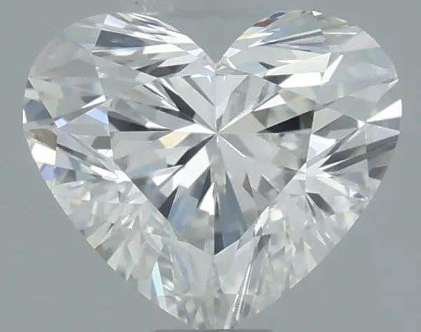 0.63 Carat · F · SI1 Rare Carat Ideal Cut