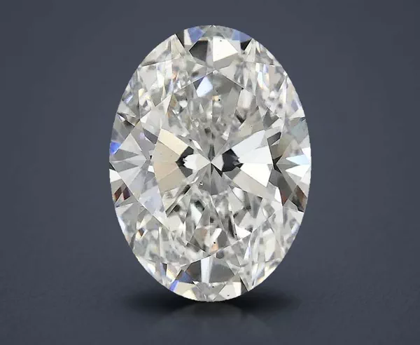 3 Carat · F · VS2 Rare Carat Ideal Cut