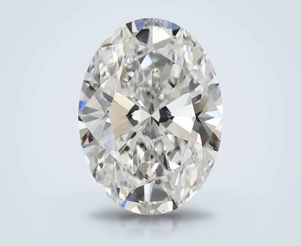 3 Carat · F · VS2 Rare Carat Ideal Cut