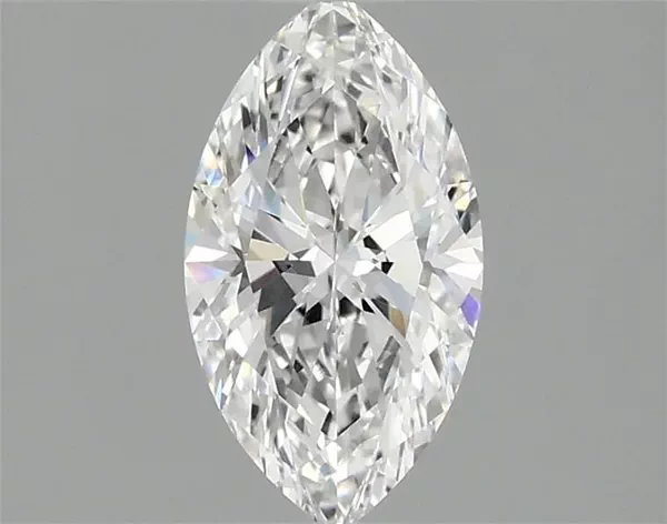 1 Carat · E · VVS1 Rare Carat Ideal Cut