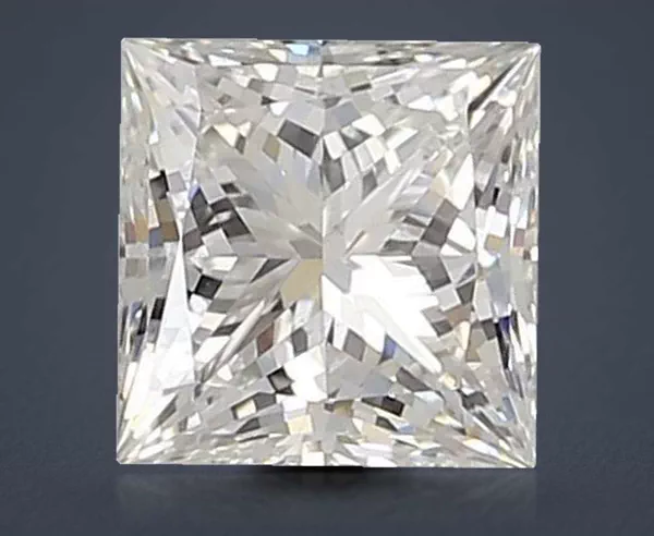 1.59 Carat · E · VS1 Rare Carat Ideal Cut