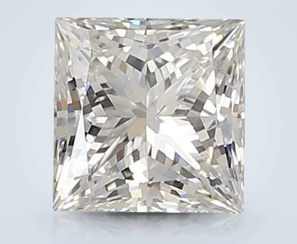 1.59 Carat · E · VS1 Rare Carat Ideal Cut