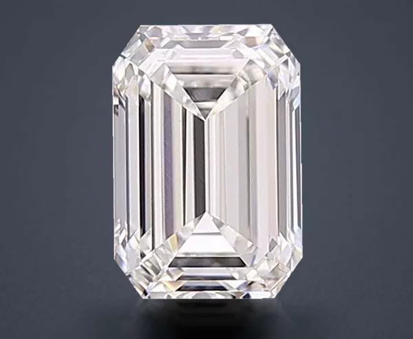 1.59 Carat · E · VVS1 Rare Carat Ideal Cut