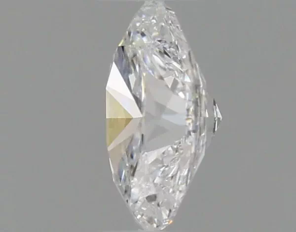 0.45 Carat · D · VVS1 very good Cut