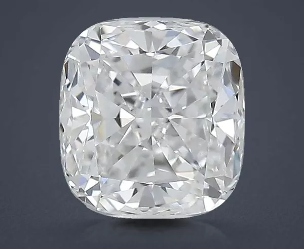 0.5 Carat · E · VS2 Rare Carat Ideal Cut