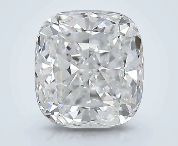 0.5 Carat · E · VS2 Rare Carat Ideal Cut