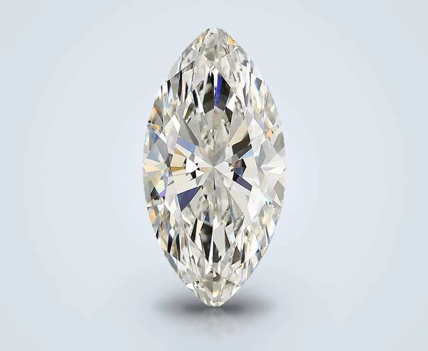 3.64 Carat · G · VS1 Rare Carat Ideal Cut