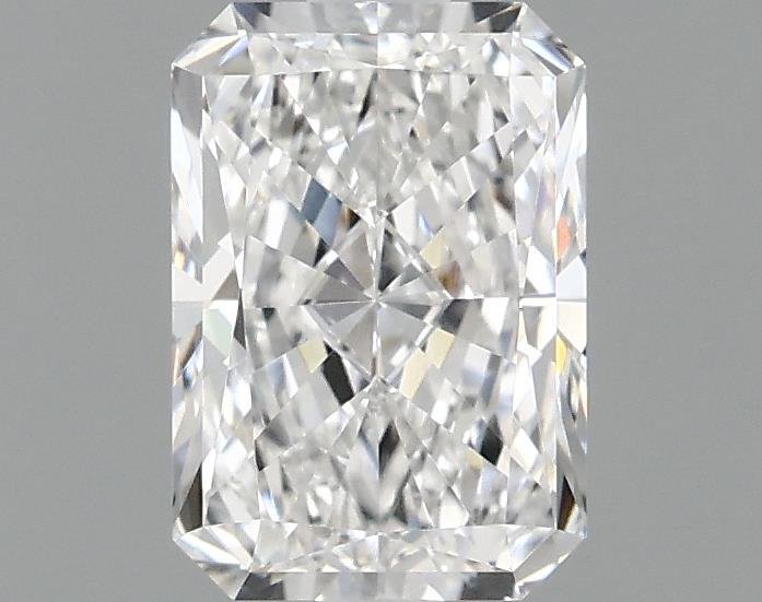0.98 Carat · E · VVS2 Rare Carat Ideal Cut
