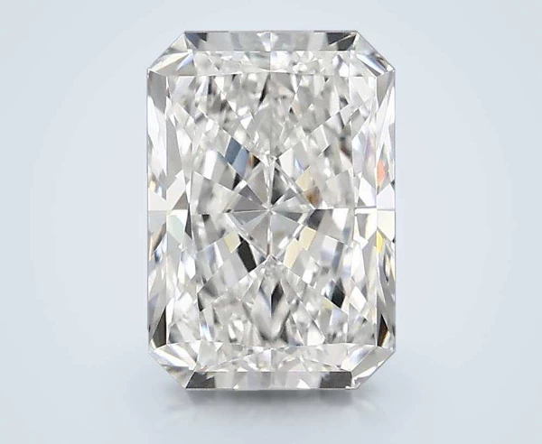 0.98 Carat · E · VVS2 Rare Carat Ideal Cut