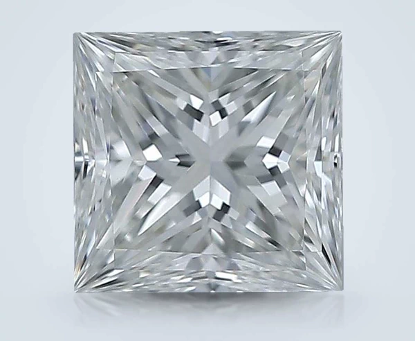 0.5 Carat · J · VS2 Rare Carat Ideal Cut