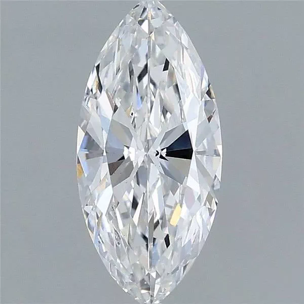 0.93 Carat · D · VS1 Rare Carat Ideal Cut