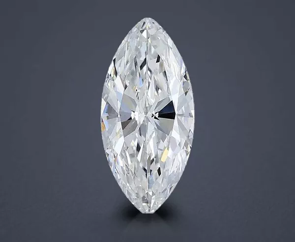 0.93 Carat · D · VS1 Rare Carat Ideal Cut
