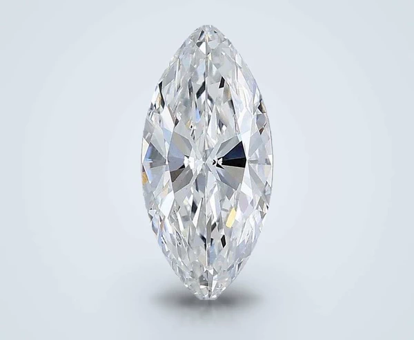 0.93 Carat · D · VS1 Rare Carat Ideal Cut