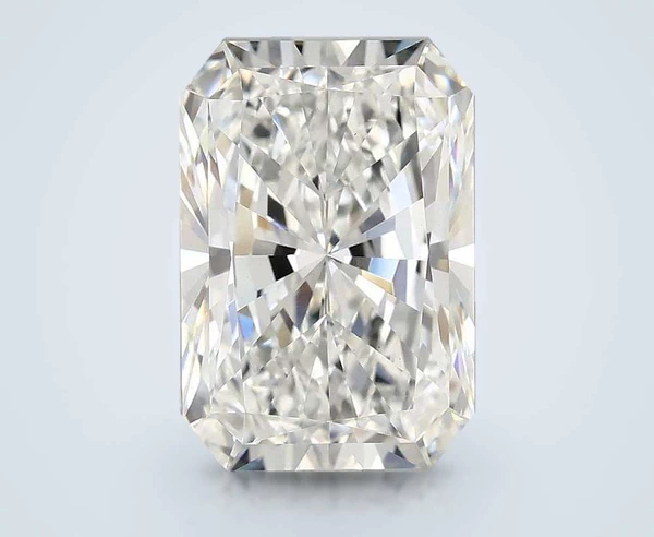 4.75 Carat · E · VS1 Rare Carat Ideal Cut