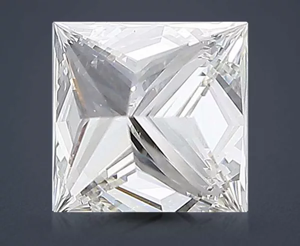 1.07 Carat · H · VVS2 Rare Carat Ideal Cut