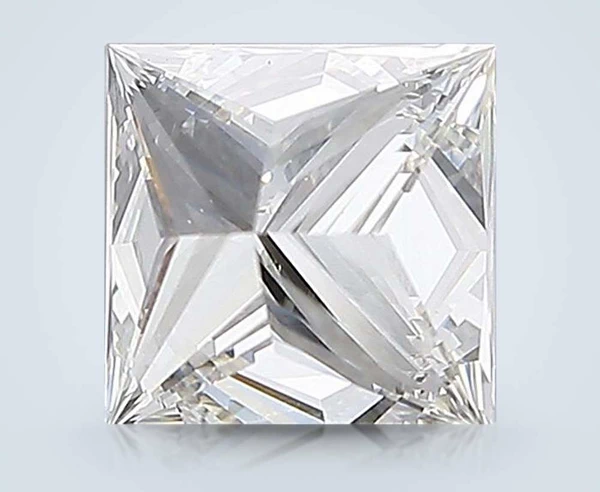 1.07 Carat · H · VVS2 Rare Carat Ideal Cut