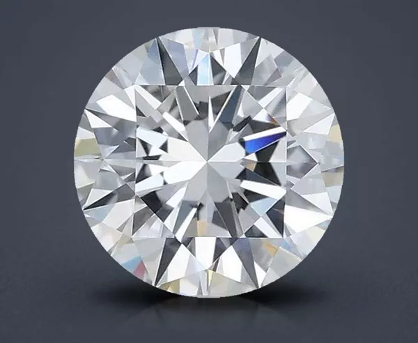 1 Carat · E · IF excellent Cut