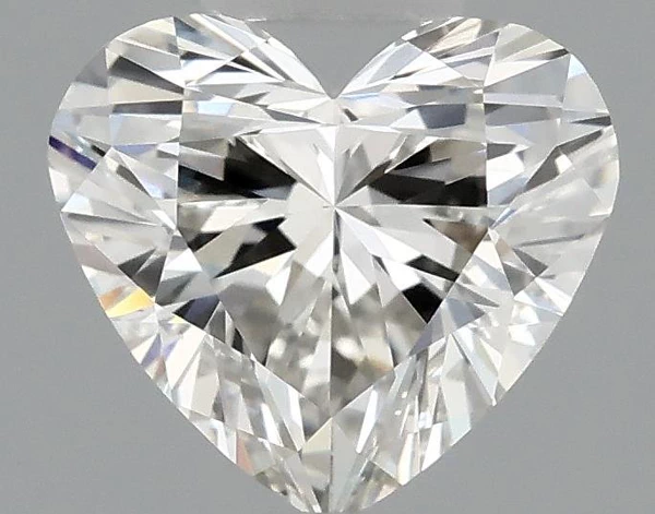 1.03 Carat · F · VS1 Rare Carat Ideal Cut