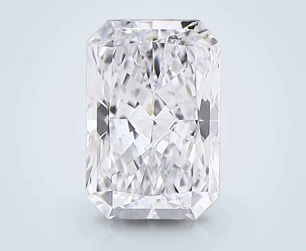 1.39 Carat · D · IF Rare Carat Ideal Cut