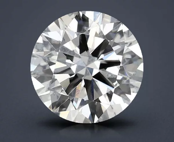 1.48 Carat · F · VVS1 Rare Carat Ideal Cut