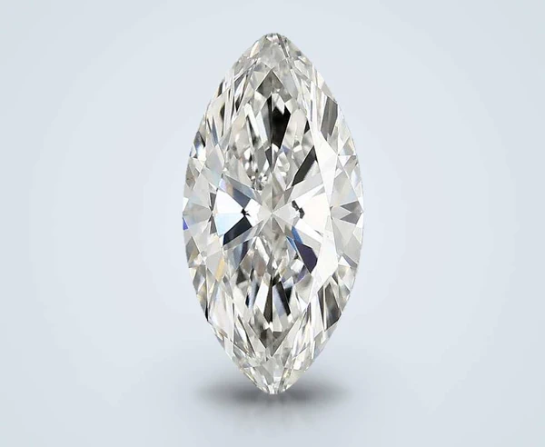 2.01 Carat · F · VS1 Rare Carat Ideal Cut