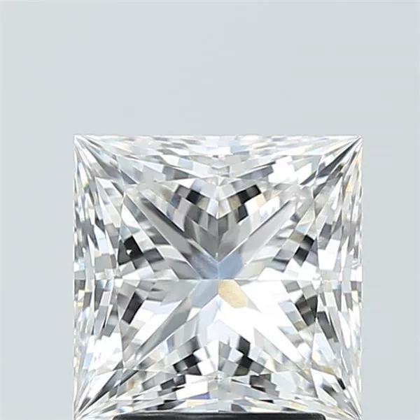 3.09 Carat · E · VVS2 Rare Carat Ideal Cut