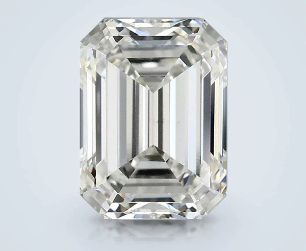 2.03 Carat · F · VS1 Rare Carat Ideal Cut