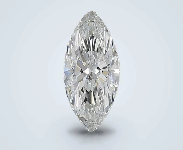 0.72 Carat · H · IF Rare Carat Ideal Cut