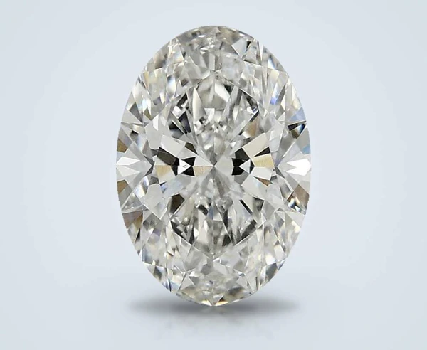 1.48 Carat · F · VVS2 Rare Carat Ideal Cut