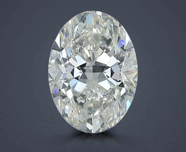 1.8 Carat · I · VS2 Rare Carat Ideal Cut