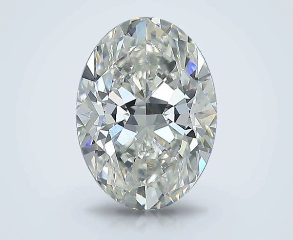 1.8 Carat · I · VS2 Rare Carat Ideal Cut